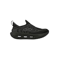 Tênis Infantil Olympikus Pixel PRETO