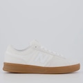 Tênis Masculino New Balance NM430 BEGE