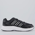 Tênis Unissex adidas Eclyptix 2000 PRETO