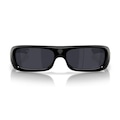 Óculos de Sol Unissex Oakley Permian Prizm PRETO