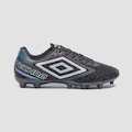 Chuteira de Campo Adulto Umbro Techno II PRETO