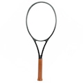 Raquete de Tênis Wilson RF 01 Pro PRETO
