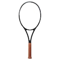 Raquete de Tênis RF 01 Future Wilson PRETO
