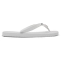 Chinelo adidas Unissex Flexmove OFF WHITE