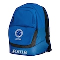 Mochila Joma Cruzeiro Diamond II Masculina AZUL