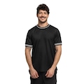 Camiseta Wilson Tour Piquet Classic Masculina NAO SE APLICA
