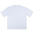 Camiseta New Era Box Branded Masculina BRANCO
