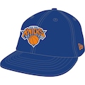 Boné New Era  19TWENTY  New York Knicks NBA Masculino AZUL