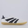 Chuteira Futsal Unissex adidas Predator Freestyle BRANCO