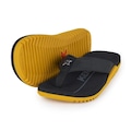 Chinelo Kenner Nk6 Masculino PRETO
