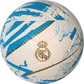 Bola de Campo Real Madrid Fut&Magia N5 BRANCO