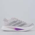 Tênis Feminino adidas Duramo SL2 ROXO