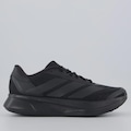 Tênis adidas Duramo SL 2 Masculino PRETO