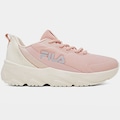 Tênis Feminino Fila Emotion ROSE
