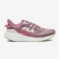 Tênis Fila Racer Sky Feminino BEGE