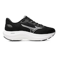 Tênis Masculino Mizuno Enigma 2 PRETO/BRANCO