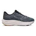 Tênis Masculino Mizuno Enigma 2 CHUMBO