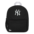 Mochila New Era Mini New York Yankees 10L NAO SE APLICA