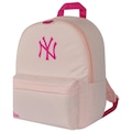 Mochila New Era Mini New York Yankees 10L Backpack NAO SE APLICA