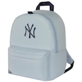 Mochila New Era Mini New York Yankees Backpack 10 Litros NAO SE APLICA