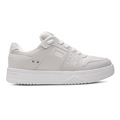 Tênis Feminino Chilli Beans Silver CINZA/BRANCO