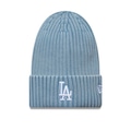 Gorro New Era Los Angeles Dodgers MLB Adulto AZUL