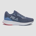 Tênis Masculino Fila Ride 2 AZUL ESCURO
