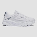 Tênis Feminino Fila Ventura Tracer 2 BRANCO
