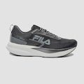 Tênis Masculino Fila Racer Fastpace PRETO