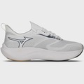 Tênis Masculino Mizuno Oracle BRANCO