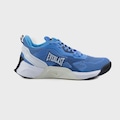 Tênis Masculino Everlast Climber Pro 2.0 AZUL