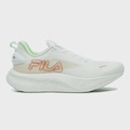 Tênis Masculino Fila Float Maxxi 2 Pro BRANCO