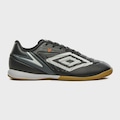 Chuteira Futsal Adulto Umbro Sala V Profissional PRETO