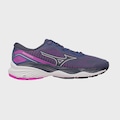 Tênis Feminino Mizuno Wave Falcon 5 ROXO