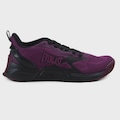 Tênis Feminino Everlast Climber Pro 2.0 ROXO