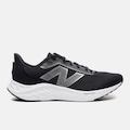 Tênis Masculino New Balance Fresh Foam Edição Arishiv4 PRETO/PRATA