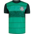 Camiseta do Palmeiras Betel Defense IV Masculina NAO SE APLICA