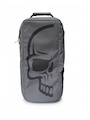 Multibag KVRA Dark Lab - 55 Litros CINZA