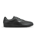 Tênis Penalty Vega Y-1 - Masculino PRETO