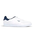 Tênis Penalty Vega Y-1 - Masculino BRANCO/AZUL ESC