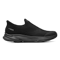 Tênis Skechers Go Walk 8 Masculino PRETO