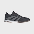 Chuteira De Futsal adidas Predator League Masculina PRETO