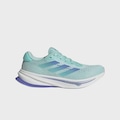 Tênis adidas Supernova Rise Feminino AZUL