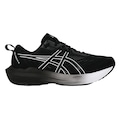Tênis Masculino Asics Gel Nagoya 8 PRETO/BRANCO