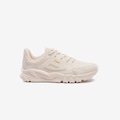 Tênis Infantil Fila Venture Tracer BEGE