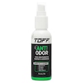 Spray Toff Antiodor 120g NAO SE APLICA