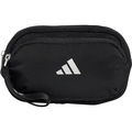 Pochete adidas Sport Unissex PRETO