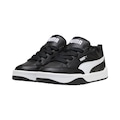 Tênis Masculino Puma Park Lifestyle OG PRETO/BRANCO
