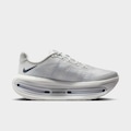 Tênis Masculino Nike Vomero Premium BRANCO/CINZA