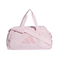 Bolsa Adidas Defender Duffel Pequena 31 Litros ROSA